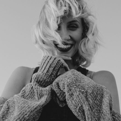 macy-todd-nxtstyle-the-next-100-2020-music-guide