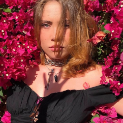 madi-wolf-nxtstyle-the-next-100-2020-music-guide