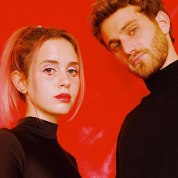magdalena-bay-nxtstyle-the-next-100-2020-music-guide