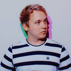 mal-compris-nxtstyle-the-next-100-2020-music-guide