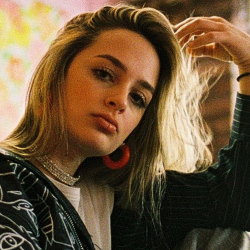 maria-lynn-nxtstyle-the-next-100-2020-music-guide