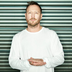 marten-horger-nxtstyle-the-next-100-2020-music-guide