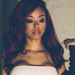 natalie-orfilia-nxtstyle-the-next-100-2020-music-guide