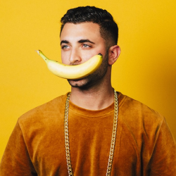 nicopop-nxtstyle-the-next-100-2020-music-guide
