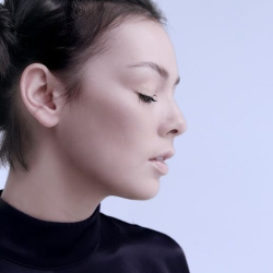 nuuxs-nxtstyle-the-next-100-2020-music-guide