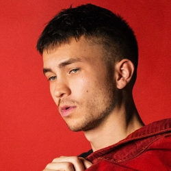 paul-rey-nxtstyle-the-next-100-2020-music-guide
