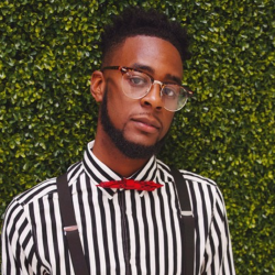 pretty-boy-hef-nxtstyle-the-next-100-2020-music-guide