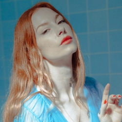 red-rosamond-nxtstyle-the-next-100-2020-music-guide
