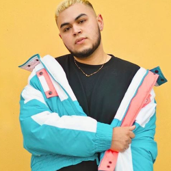 ryen-nxtstyle-the-next-100-2020-music-guide