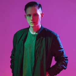 sam-smyers-nxtstyle-the-next-100-2020-music-guide