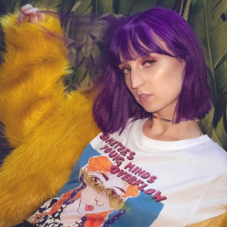 she-nova-nxtstyle-the-next-100-2020-music-guide