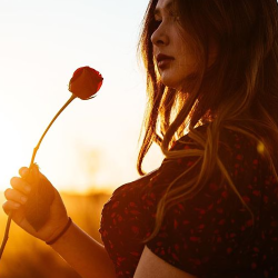 shirina-nxtstyle-the-next-100-2020-music-guide