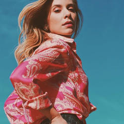 skyler-day-nxtstyle-the-next-100-2020-music-guide