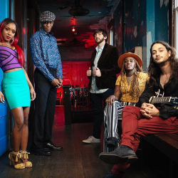 southern-avenue-nxtstyle-the-next-100-spring-2019