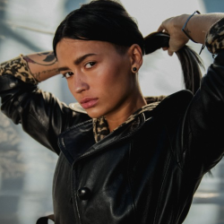 taela-nxtstyle-the-next-100-2020-music-guide