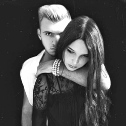 the-haunt-nxtstyle-the-next-100-2020-music-guide