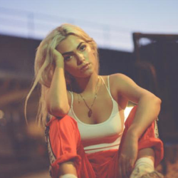ts-graye-nxtstyle-the-next-100-2020-music-guide