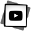 youtube-new